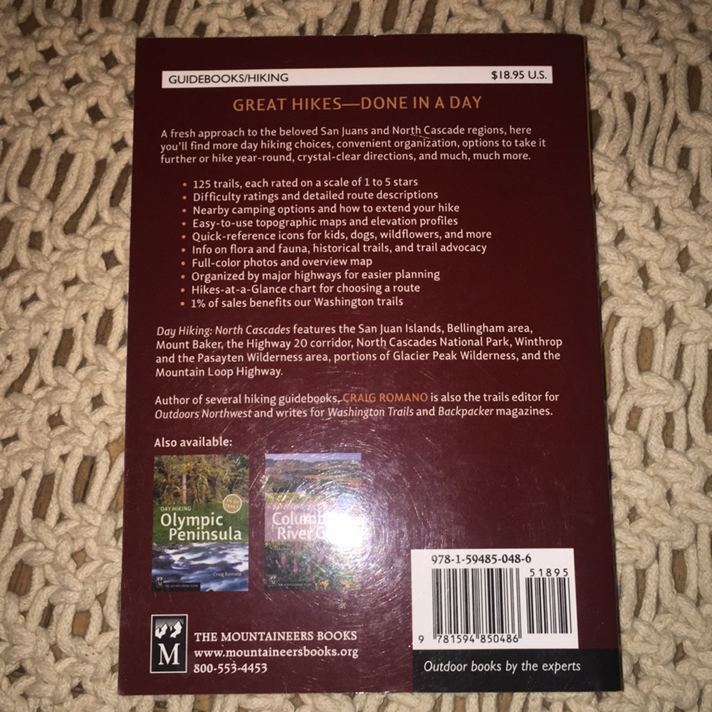 $5 bundle only - Picture 2 of 3